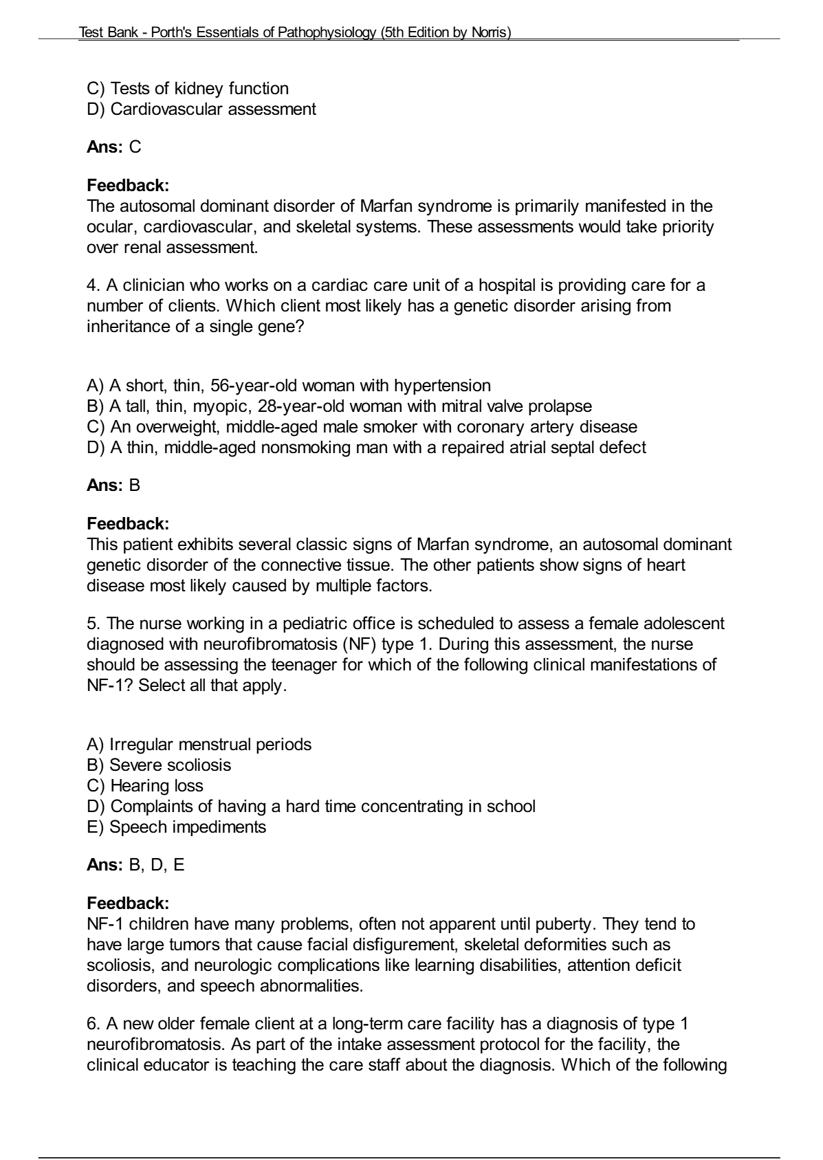 Document Page 2