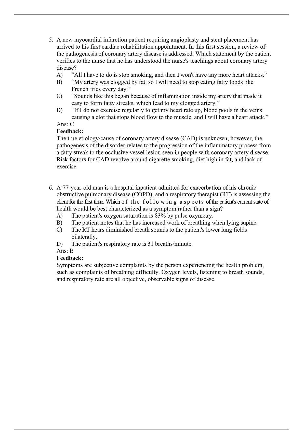Document Page 3
